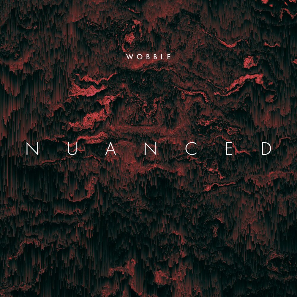 YandexMusic profile picture