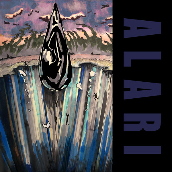 track-cover