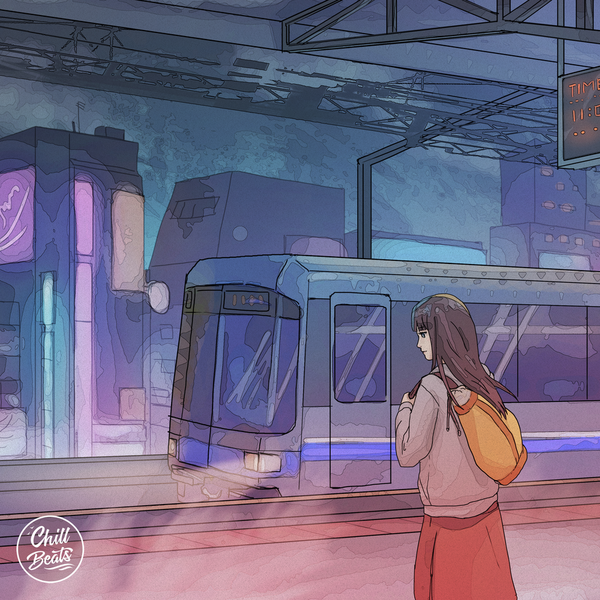 track-cover