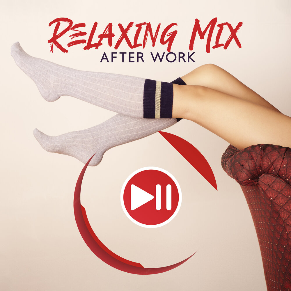 Mix relax music. Fly Project Zen Relaxation.