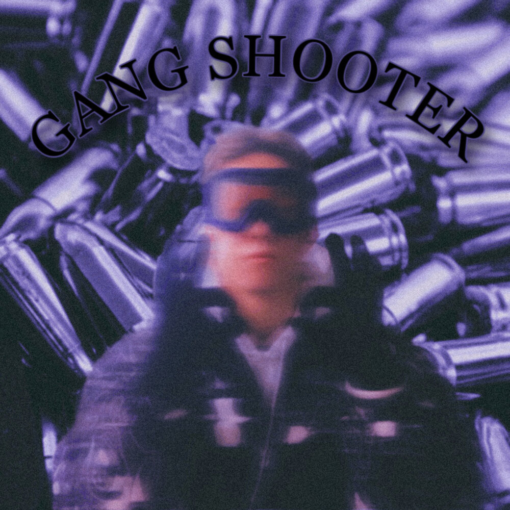 Shooter gang
