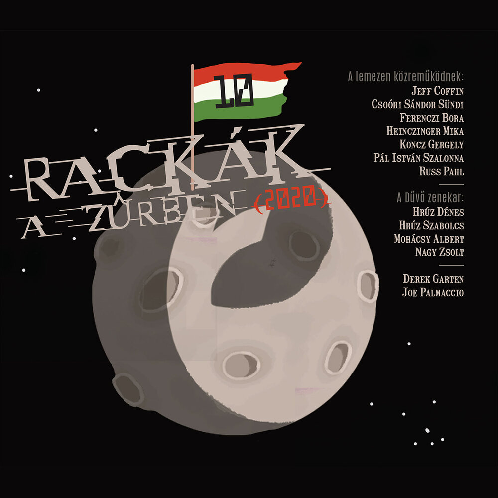 track-cover