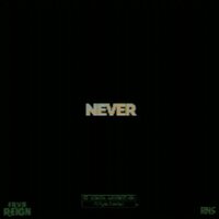 artist-cover
