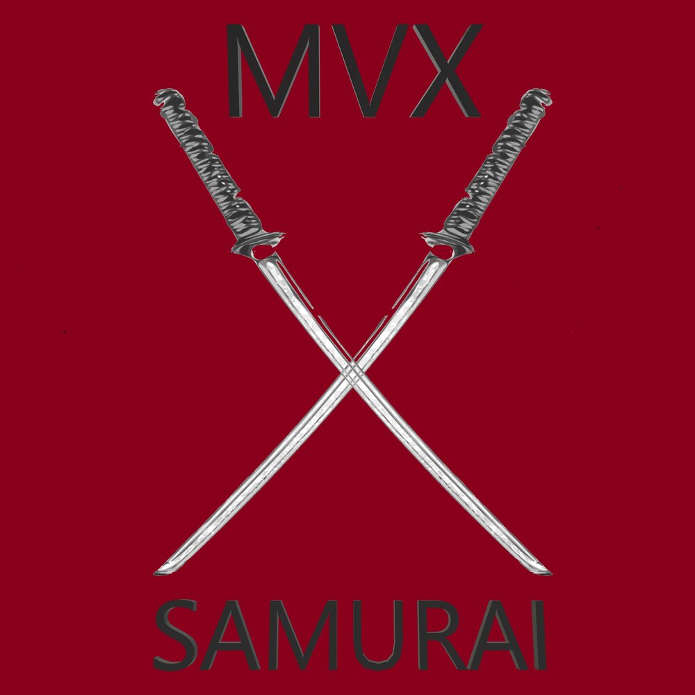 Samurai soundtrack. Samurai музыкальная группа. Samurai text. Aria (9) – Samurai Single.