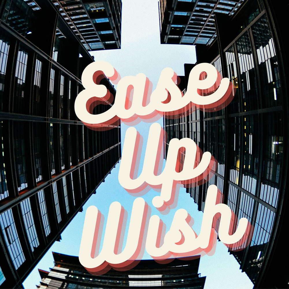 Wish up