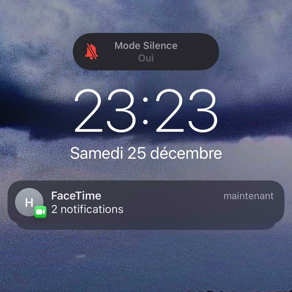 Режим silence. Silent mode. Режим silence. Режим silence. Режим silence.