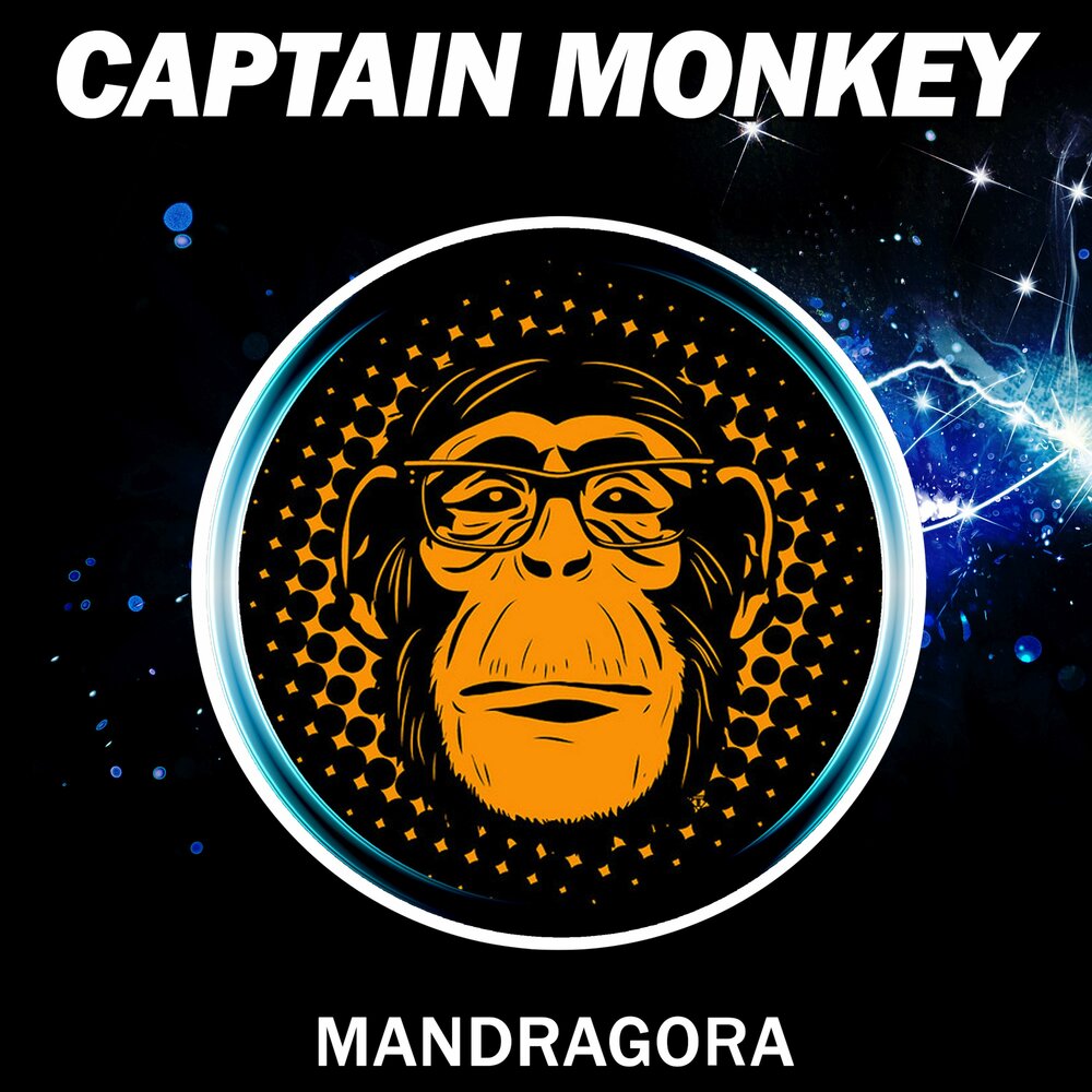 Captain Monkey. Monkey песня. Альбом песни Monkey. Captain Monkey NFT.