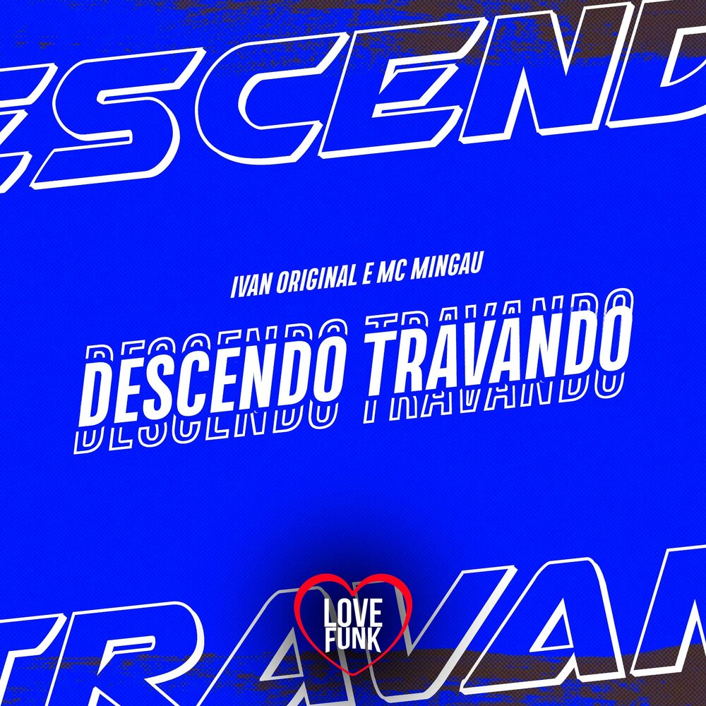 Original ivan. Original ivan. Living in stones мультфильм. Original ivan. Original ivan.