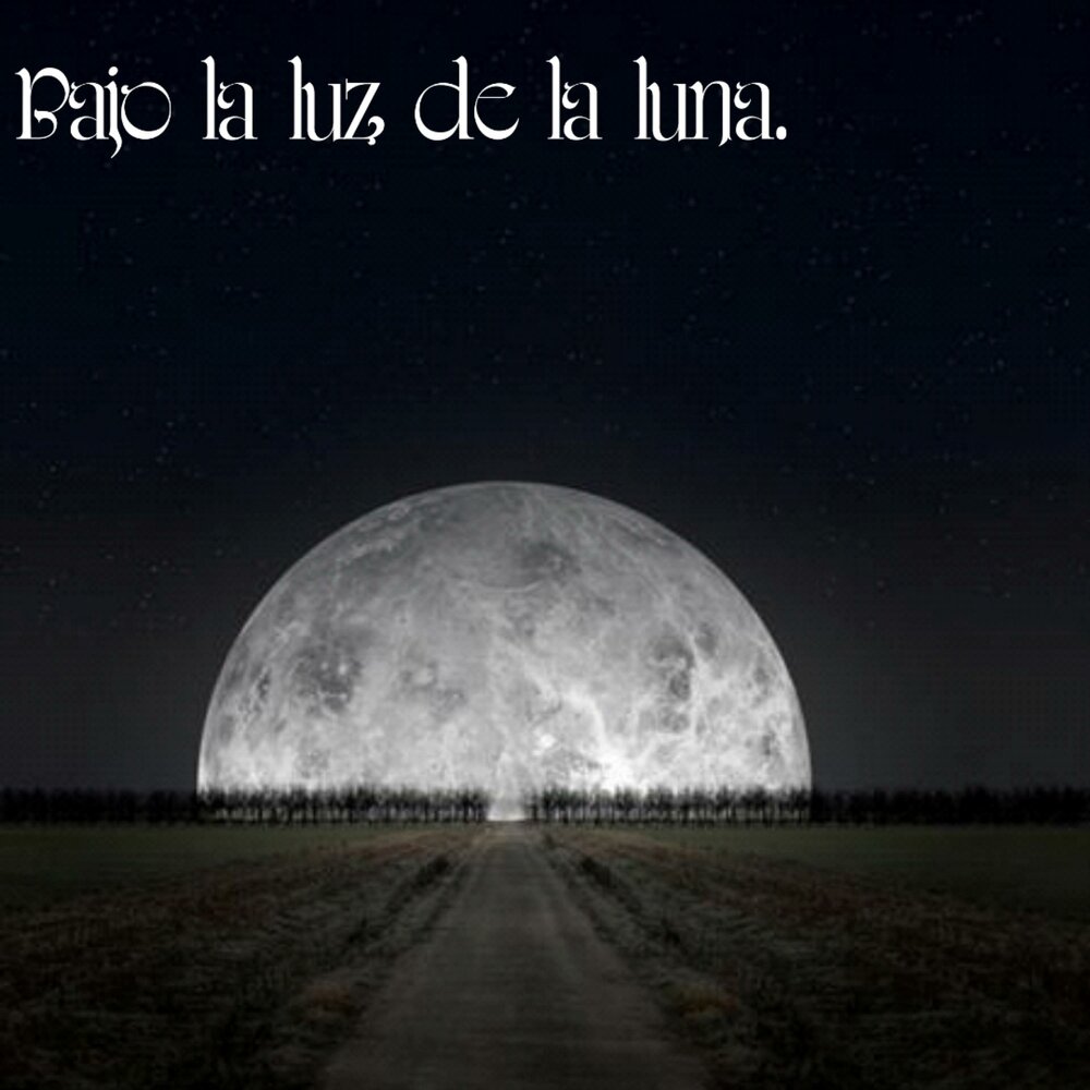 Белоснежная луна. Природа луны. La luna falsa. Луна обычная. La luna falsa.