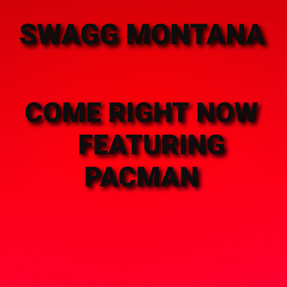 Harmony текст песни. Don't come crying текст на русском. Come right now. Right now bass cover. Come right now.