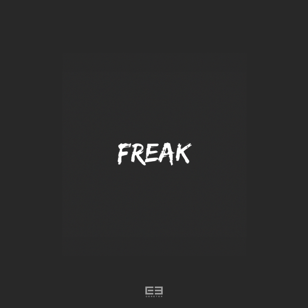 Freaks текст на русском. Freaks слова. Freaks album Cover.