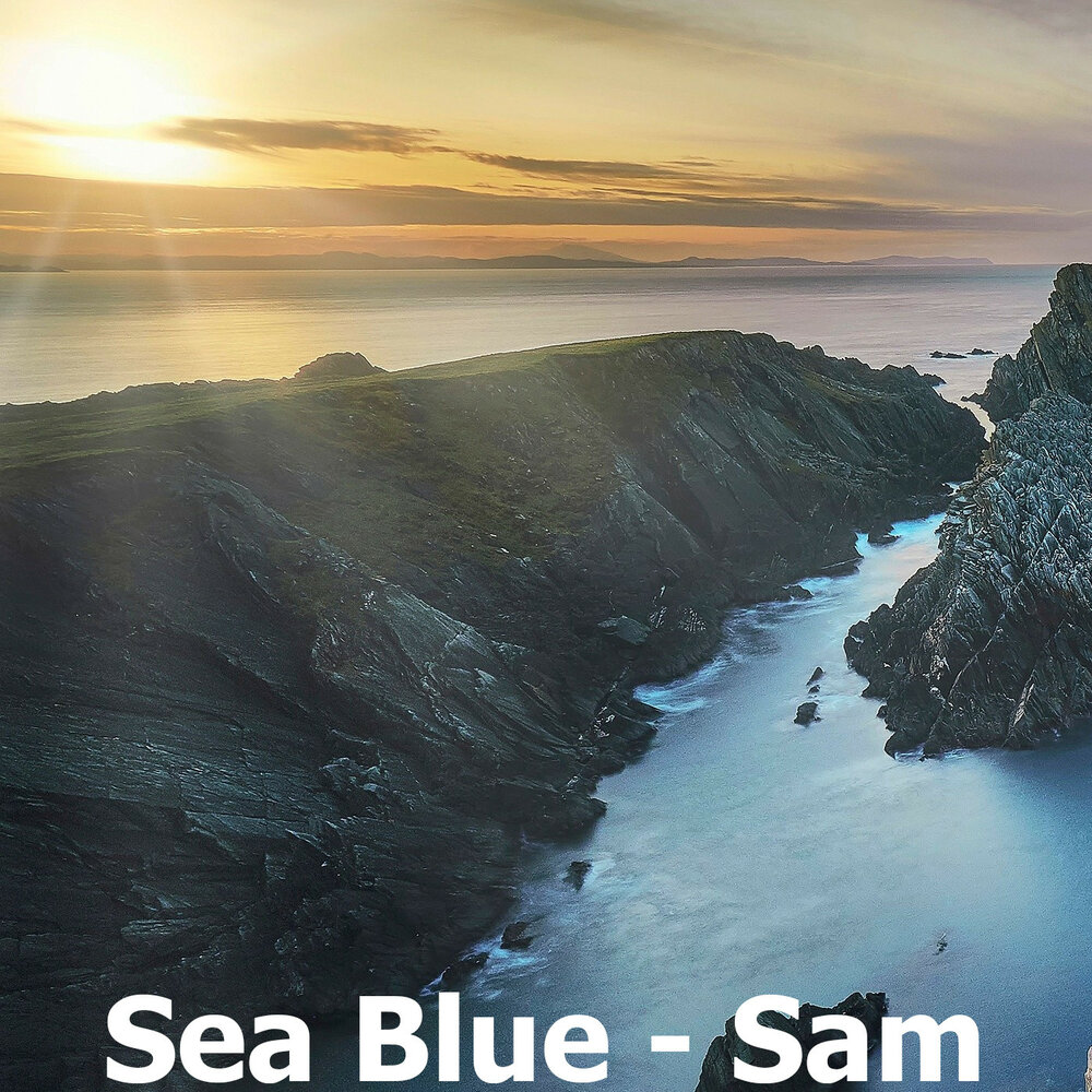 Macklemore and kesha. Sam me tomorrow. Крис прэтт война будущего. Sam me tomorrow. Sam me tomorrow.