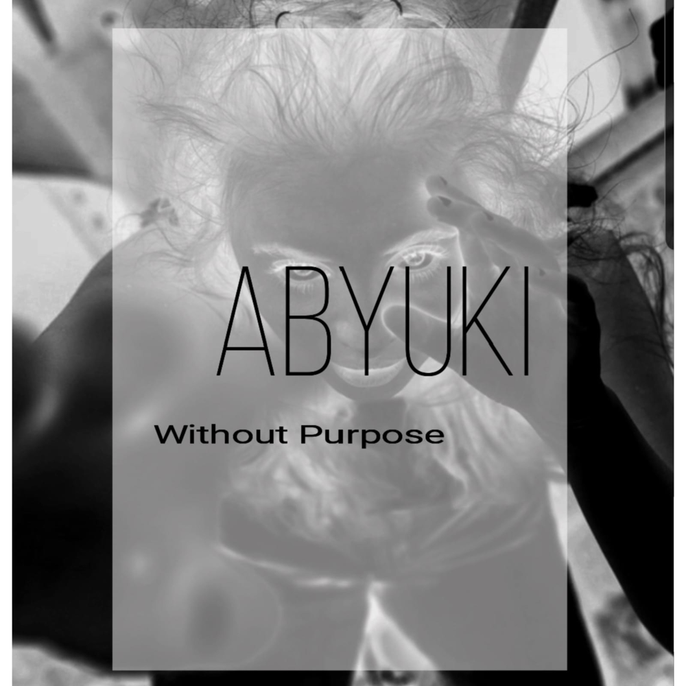 The death of one is a tragedy but death of a million is just a statistic. Quotes. Without purpose. Without purpose. Quotes about purpose in life.