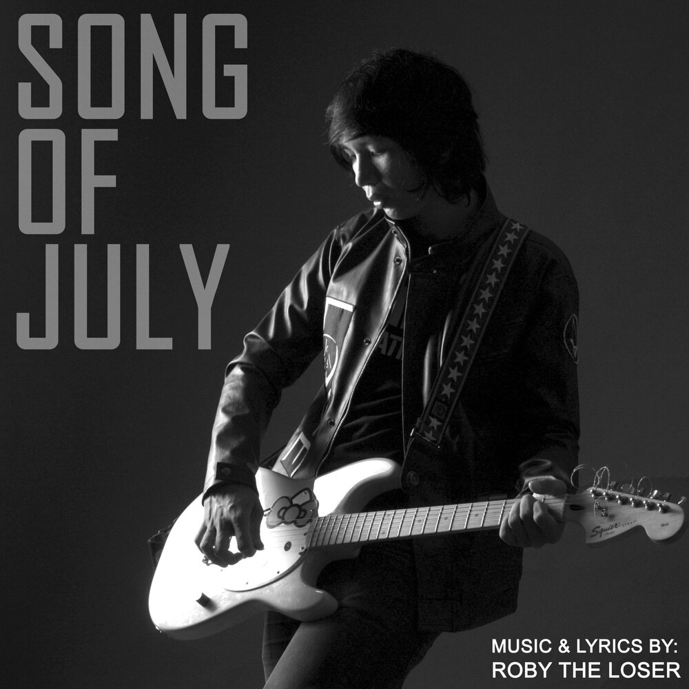 Песня the loser. Песня the loser. Песня the loser. Yes, i have ghosts. Музыка лузер.