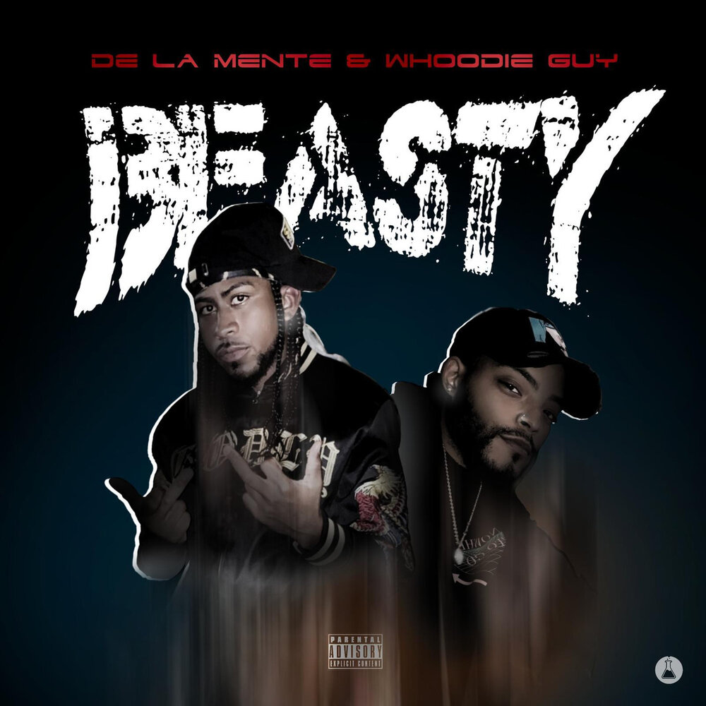 De La Mente альбом Beasty слушать онлайн бесплатно на Яндекс Музыке в хорош...