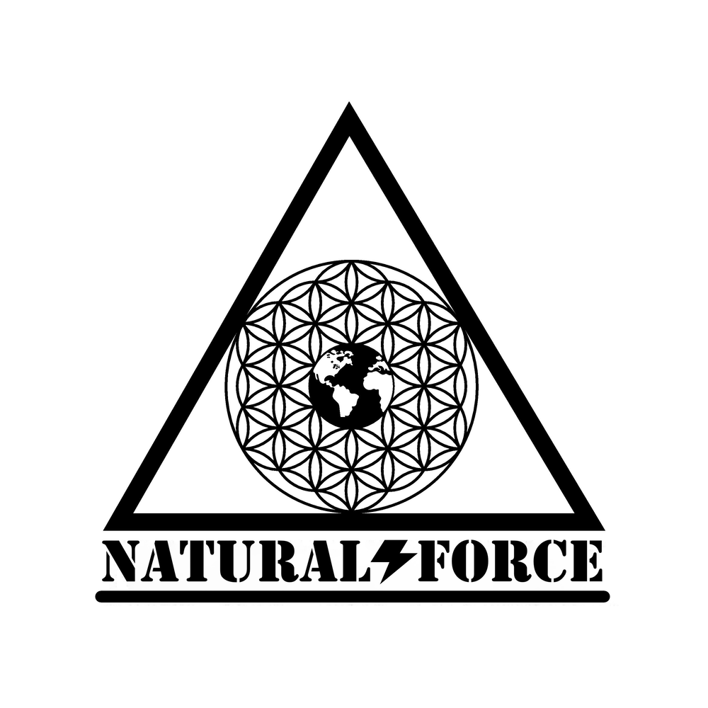 Natural forces