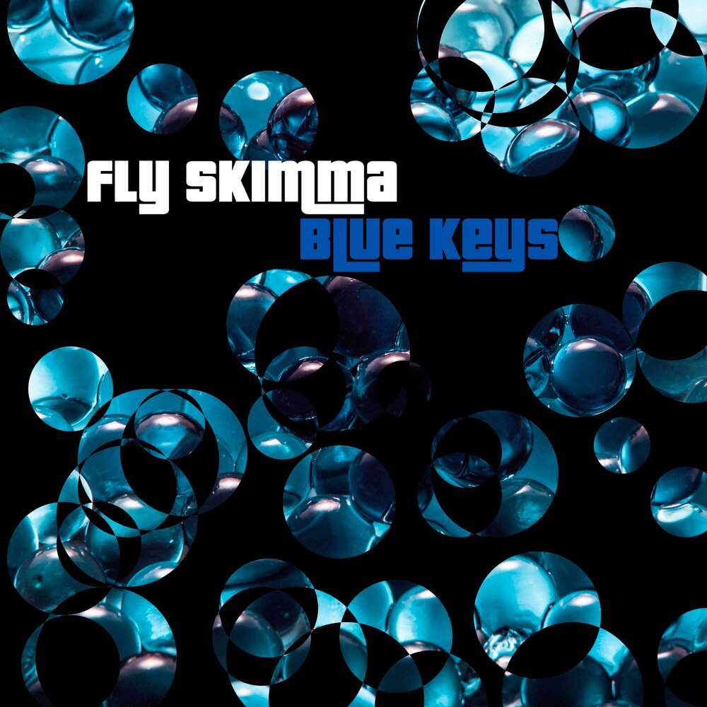 Fly keys