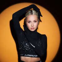 Клава Кока - Ла ла ла