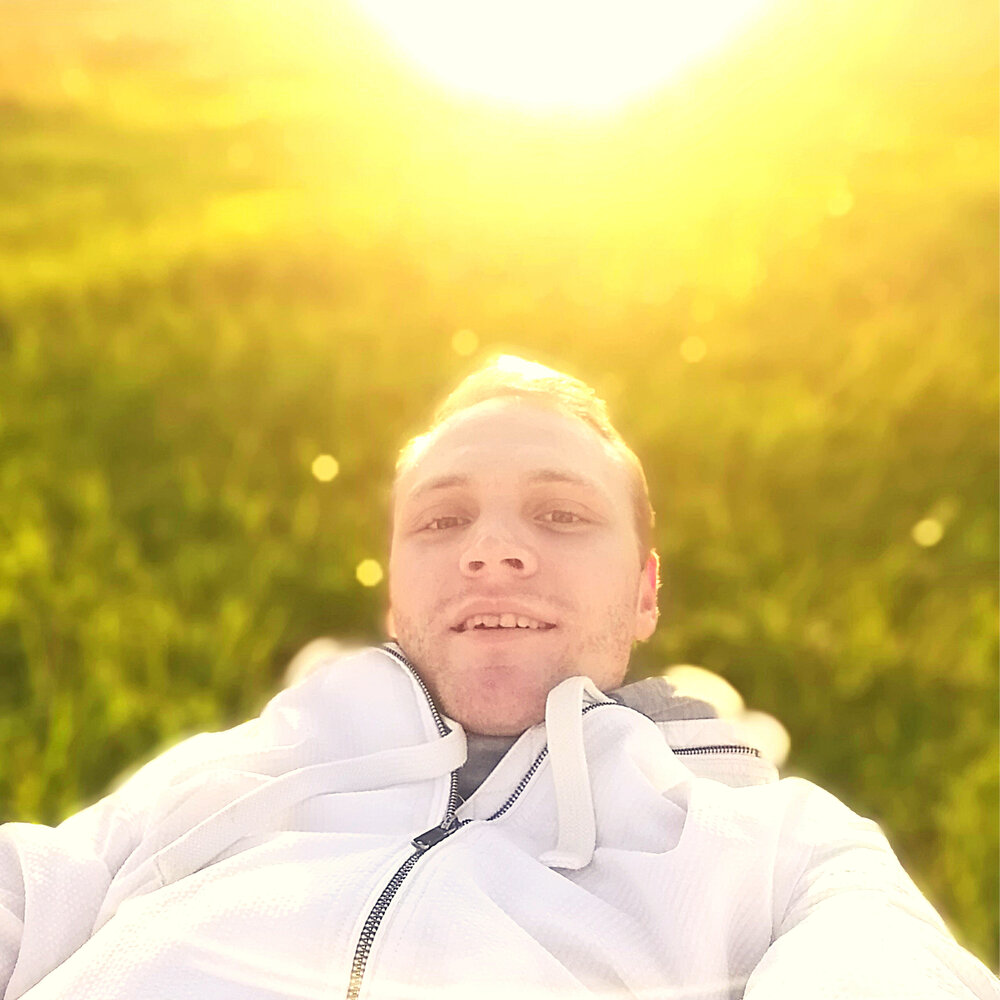 Картинка не гоняйте пацаны. Не гоняйте пацаны цитаты. Не гоняйте пацаны. Гоняйте пацаны. Гоняю слушать.