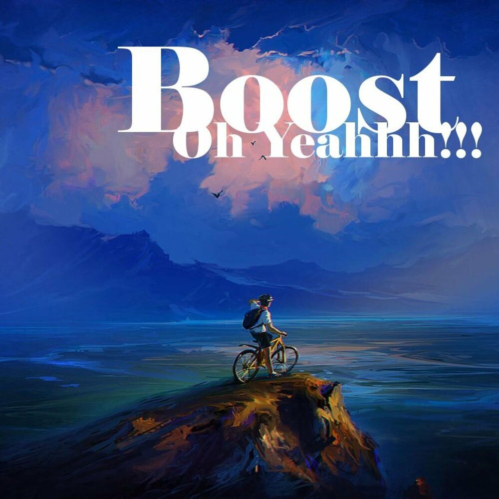 буст трека. надпись баса. Bassboosted обложка. Bassboosted расширение. обэмэ басс буст.