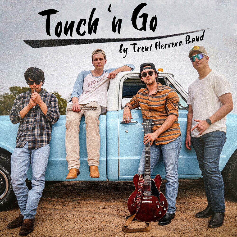 track-cover