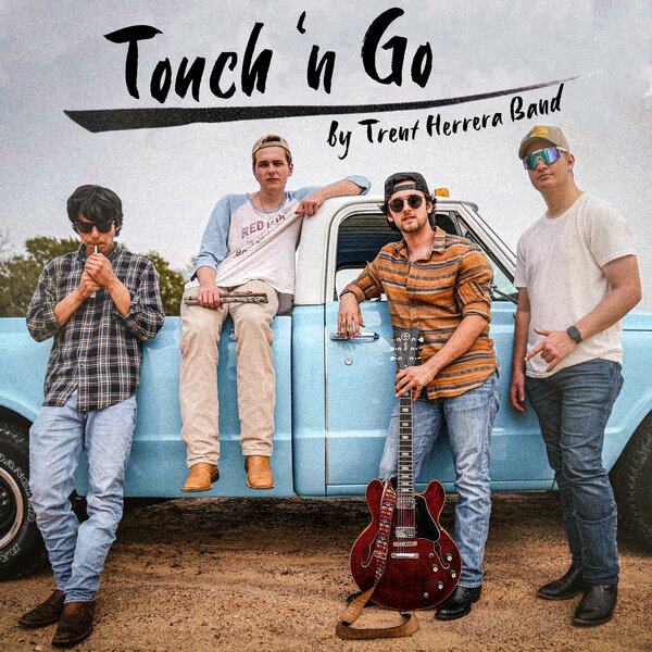 track-cover