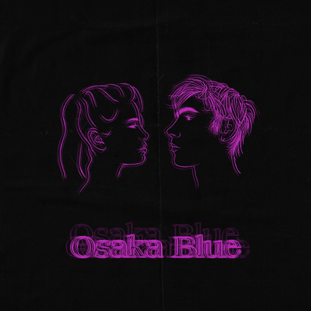 Hazbin hotel энджел addict. Cid x anabel englund - use me up (extended mix). Отель хазбин ангелы. Use me. Use me up.