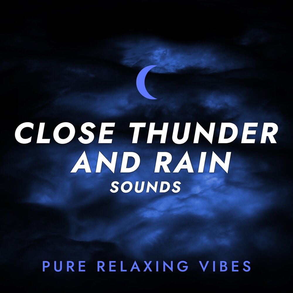 Vibes kayfoval. Relaxing vibes. kayfoval - relaxing vibes.