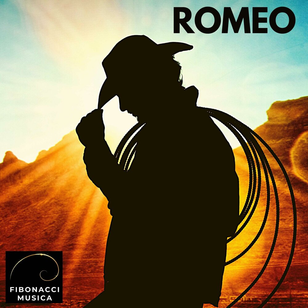 музыка romeo. алексей ромео диджей. Romeo album. Dj romeo в молодости. Romeo paradise.