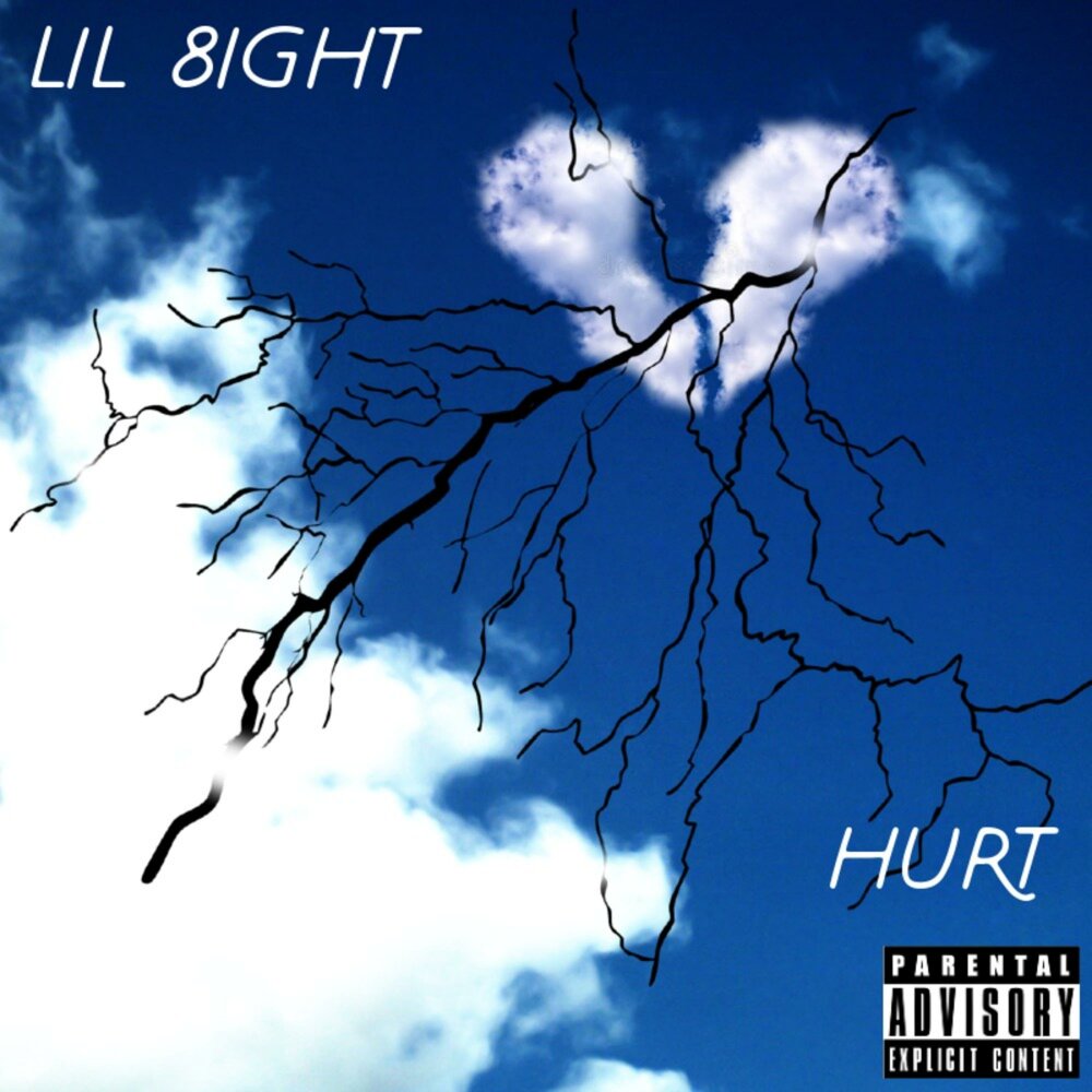 Музыка hurt. Lil8. Hurt саундтрек olier. Hurt песня.