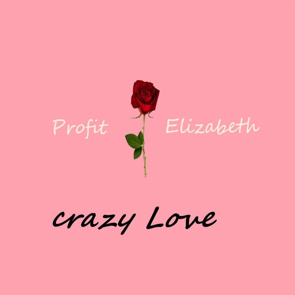 Крейзи лов. Crazy Love. Crazy in Love альбом альбом. Мем she is so Crazy. She's so Crazy Love her.