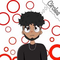 artist-cover