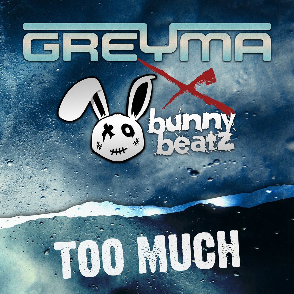 Bunny музыка. Bunny Beatz make the Party don't stop.