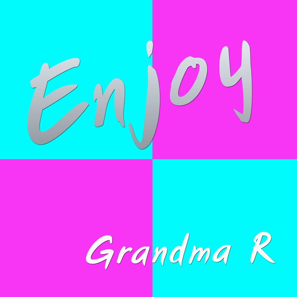 Rap grandma. Imiara the grandma текст. Песня grandma. Ноты для фортепиано гренни. Rap grandpa.
