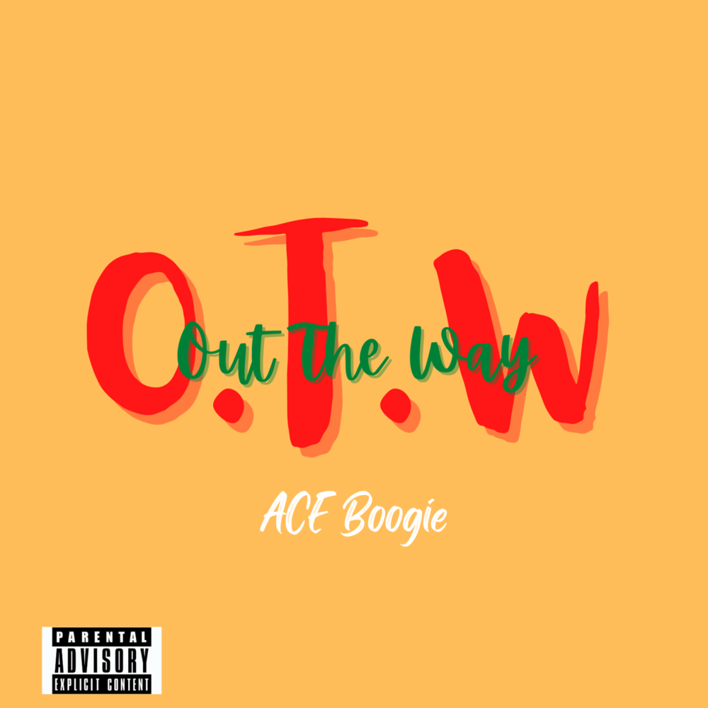 O.T.W (Out The Way) Ace Boogie слушать онлайн на Яндекс Музыке.