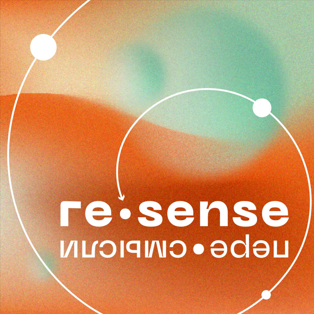 Ella fitzgerald collection lp. Lp ella & louis: ella & louis. K-pop студия в рыбинск. Re sense. Re sense.