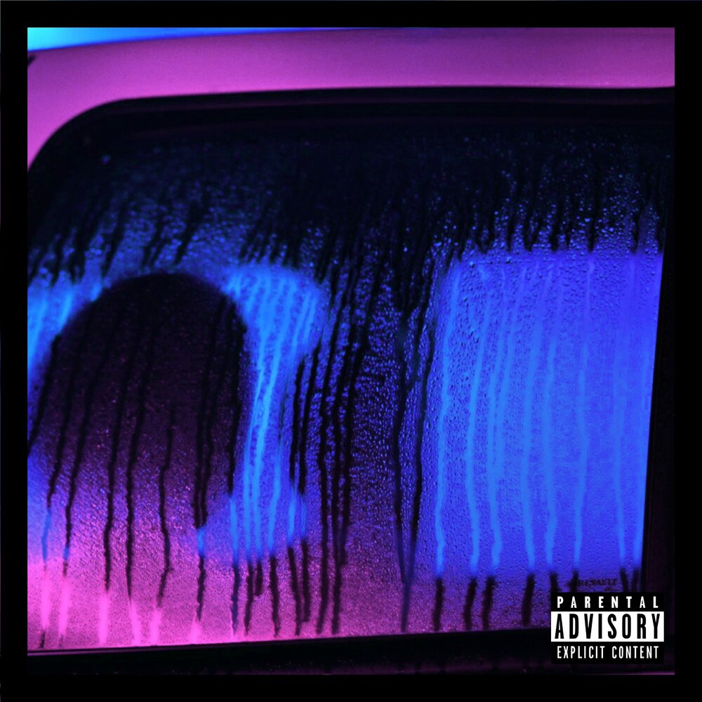 Джози маран бэкстрит бойс. Червячный мотор-редуктор sa67 ls30p41b11. Эври баде. Mongoose ls 7000d брелок. 3221-3001013.