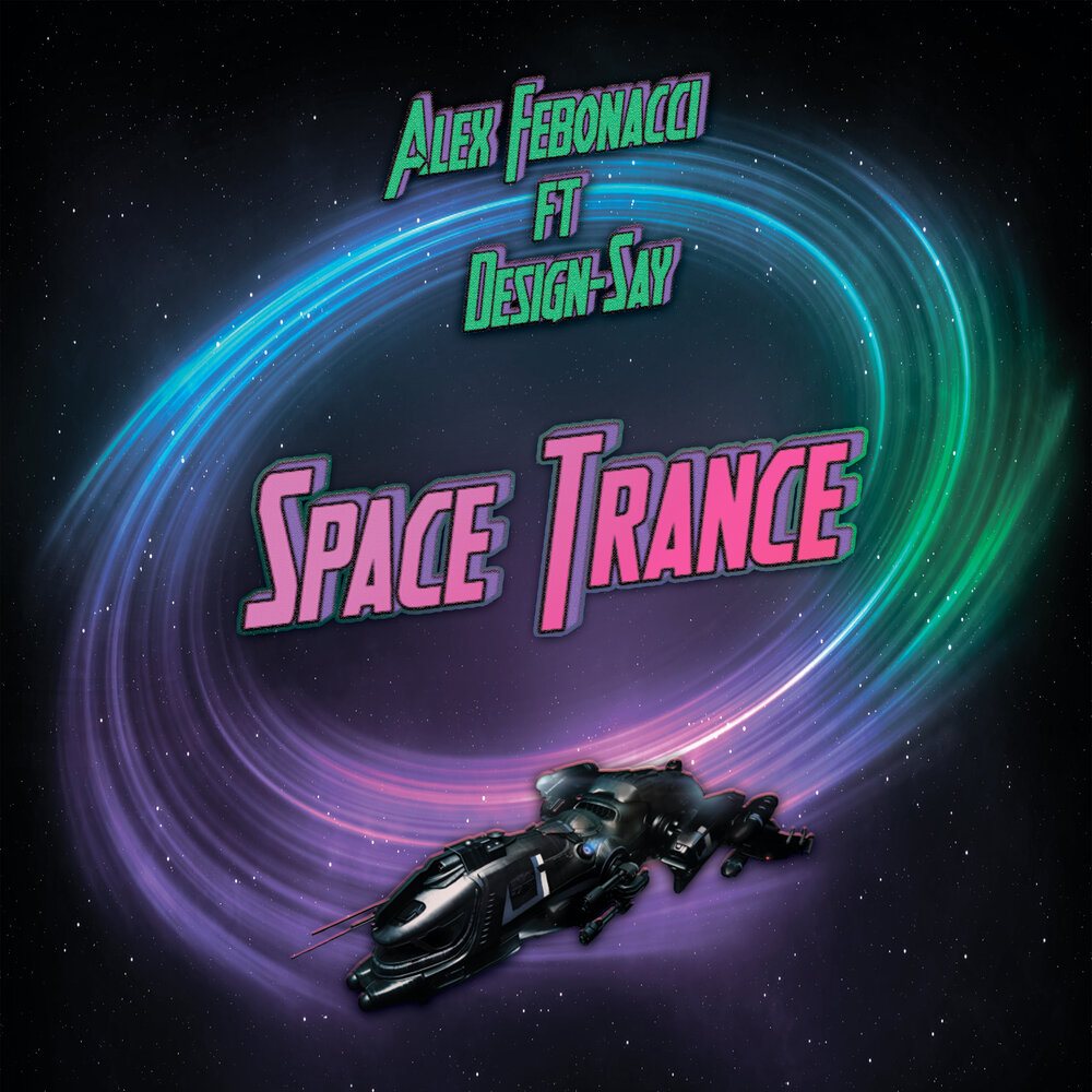 Алекс транс. Альбом космический транс. Альбом Space Trance. Космический транс слушать.