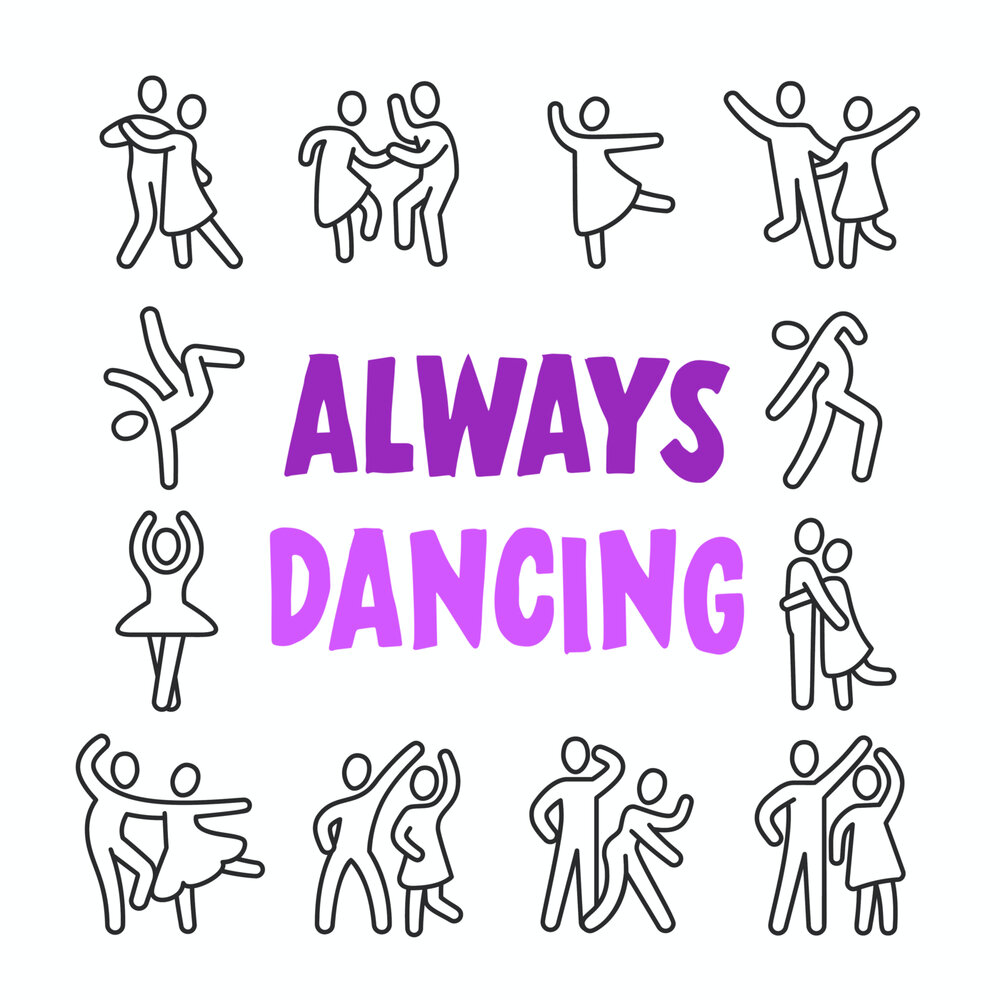 Always dancing. Always dancing. Always dancing. Always dancing. Dance_ashes.