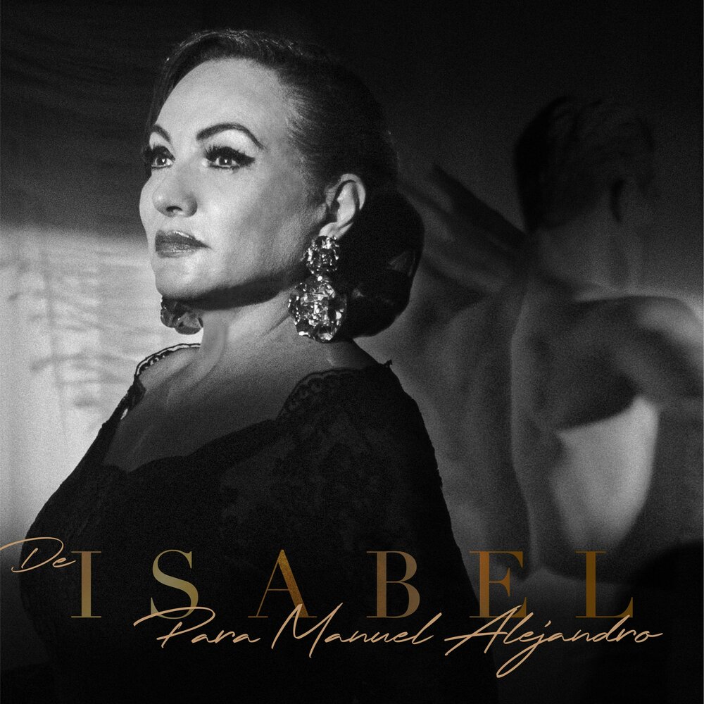 Isabel текст. Песня изабель. Изабель слушать. Изабель слушать. Изабель слушать.