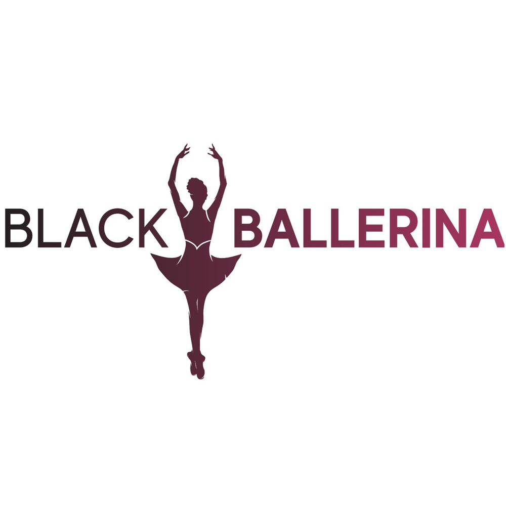 балерина мельник. песня балерина слушать. сто балерин слушать. музыкальная композиция балерины. моя балерина.