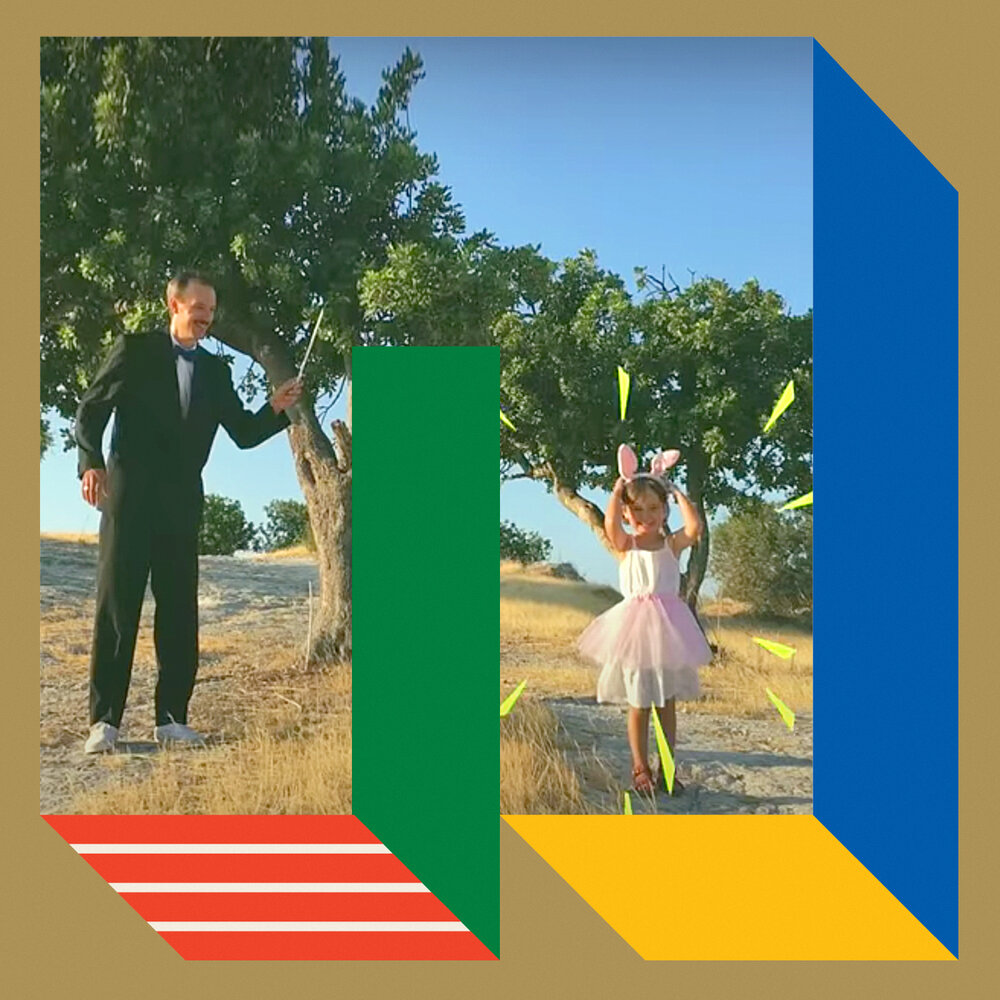 Дима пантюшин и саша липский дом с чердаком