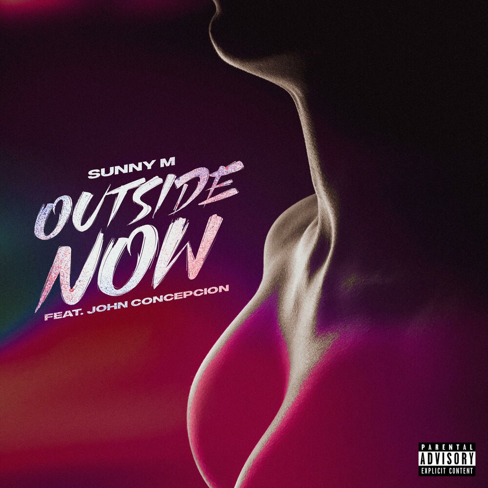 Google hangouts. Outside now. Outside now. Outside now. Outside now.