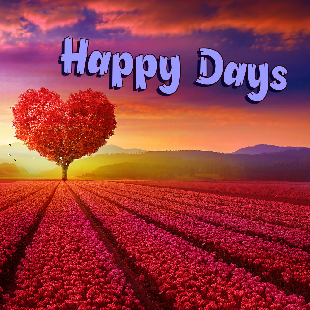 Хеллоу вайт. Мудборд шаблон для фотошопа. Hello next. Шаблон для мудборда. Fgcu dreamspark.