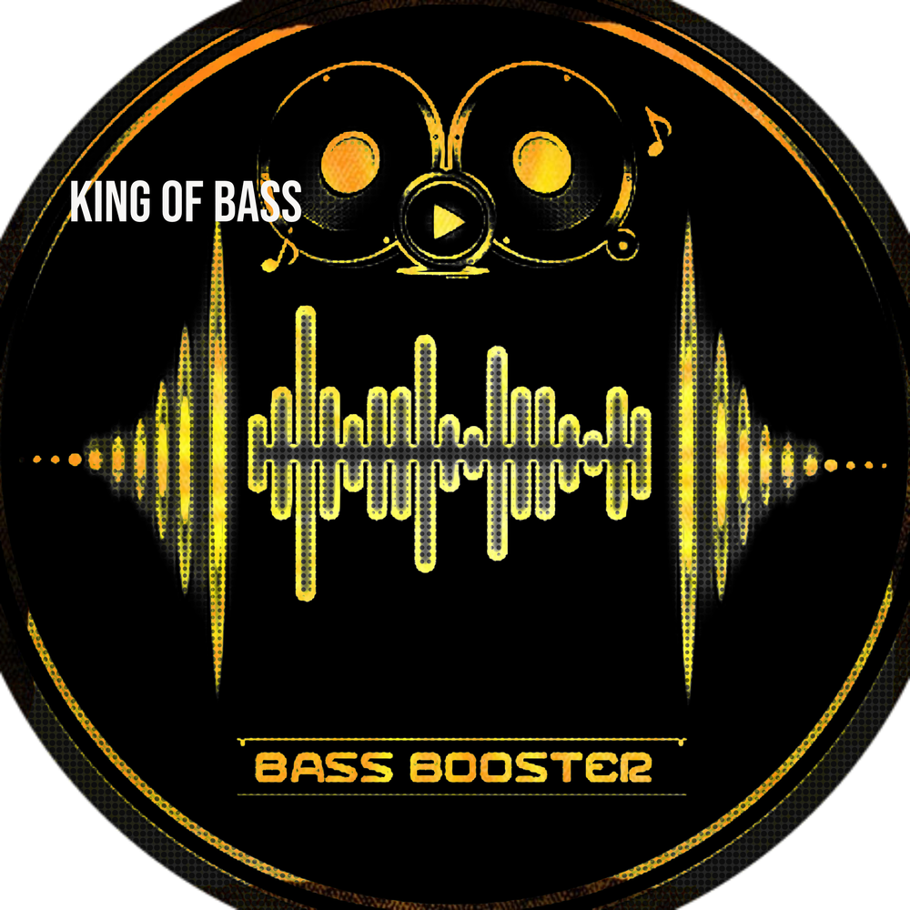 King of bass