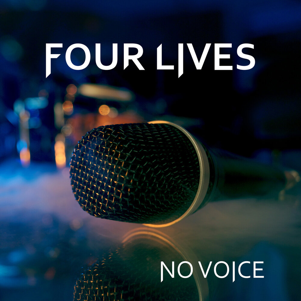 4life logo. 4life research. Песня 4 life. Песня 4 life. No voice.