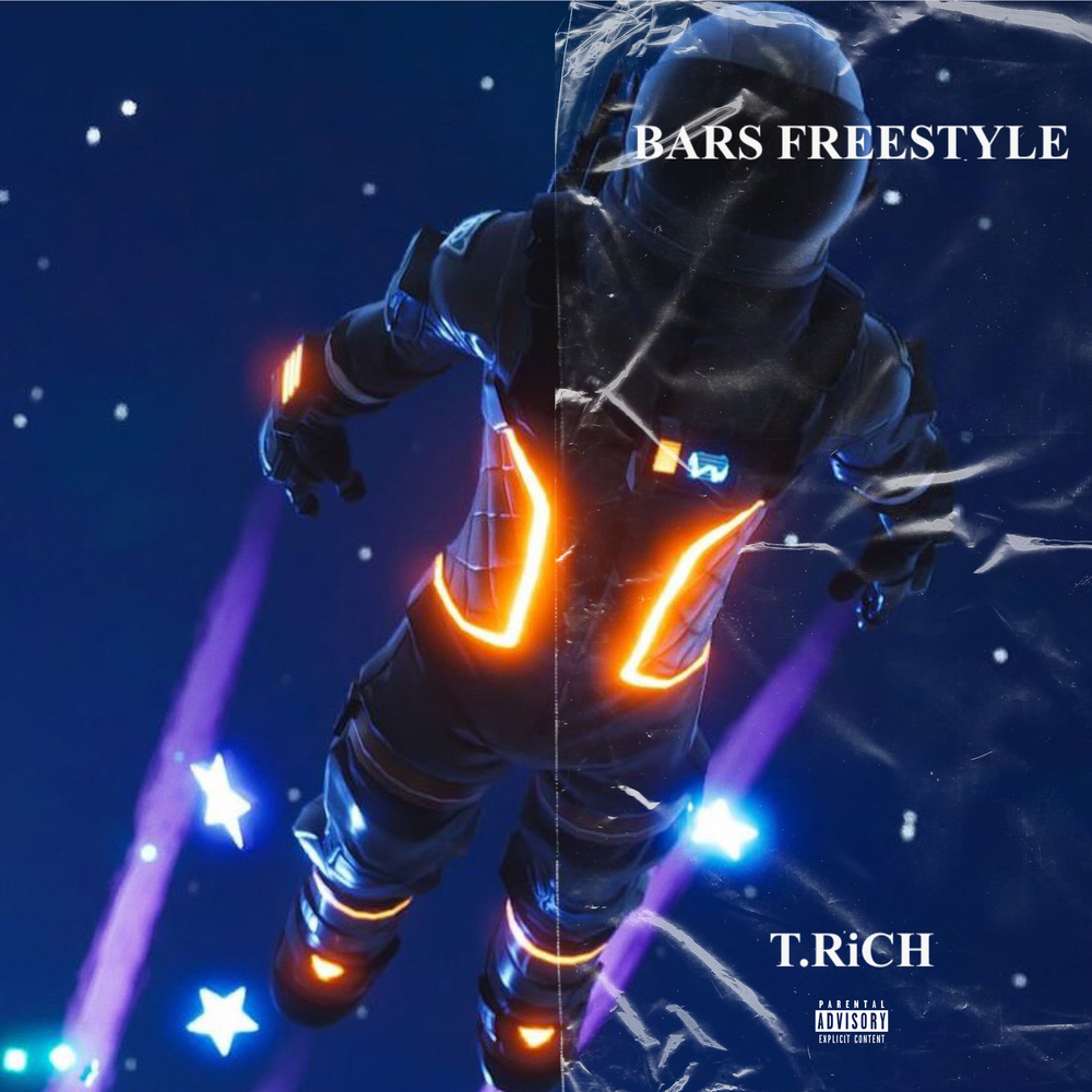 Деньги словами i will be rich one day, i know it. T rich. T rich. T rich. T rich.