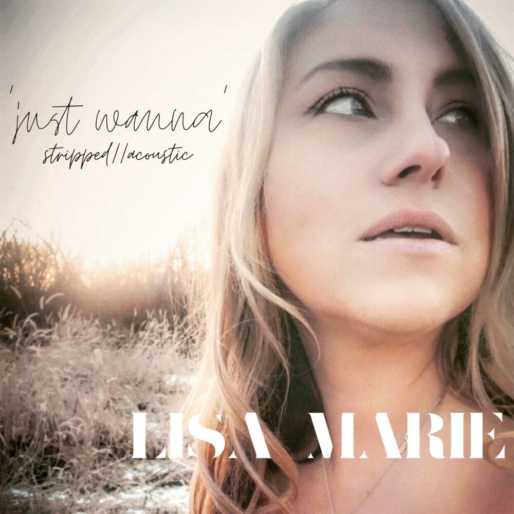 Tegan_marie143. Экстраординарный стиль. Turning blue. Marie just. Marie just.