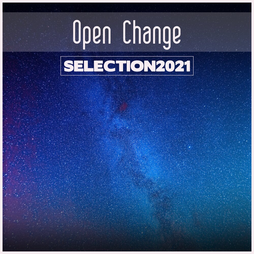Changed to selection. Changed to selection