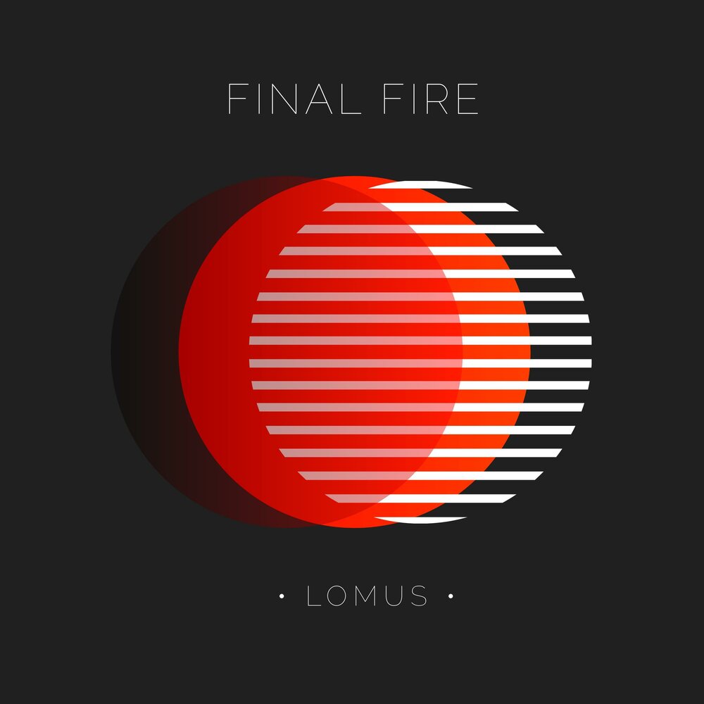 Final fire. Final fire hard. Final fire. Final fire. Танк обои.